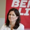 Berlins Start in das neue Schuljahr: Trotz Notmaßnahmen 650 offene Lehrerstellen