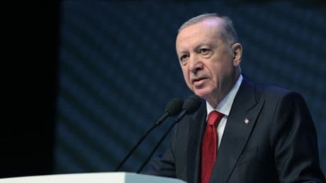 Cumhurbaşkanı Erdoğan'dan 'terörsüz Türkiye' mesajı: Ne yaptığımızı çok iyi biliyoruz