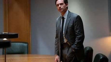 The Bombing of Pan Am 103: from Connor Swindells to Patrick J Adams, who’s in the cast?