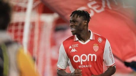 Galatasaray'dan Wilfried Singo açıklaması geldi! Transfer...