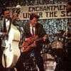 Michael J. Fox lanceert oproep: wie heeft vermiste gitaar uit ‘Back to the Future’ gezien?