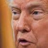 Abschiebungen ins Kriegsgebiet: Trump-Regierung wollte offenbar Menschen in die Ukraine deportieren