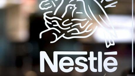 Nahrungsmittel: Nestlé stellt Teilbereich auf Prüfstand und saniert China-Geschäft