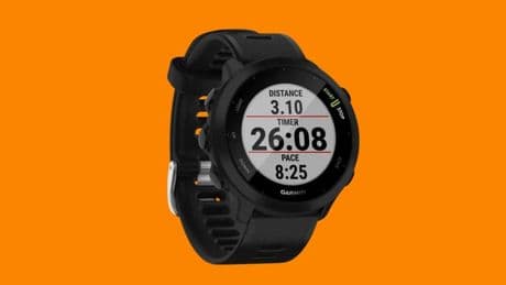 Le prix de cette montre Garmin chez Cdiscount laisse les internautes sans voix, c'est mieux qu'un déstockage