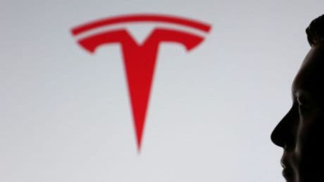 Samsung, maxi accordo con Tesla da 16,5 miliardi di dollari