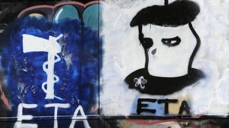 ETA no existe pero sus consecuencias persisten