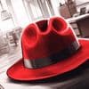 Nun offiziell: RHEL 10 ist da – mit KI für Admins
