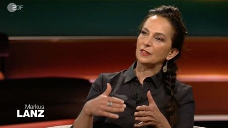 "Völlig gegensätzlich zu unserer": Expertin packt im ZDF über Clan-Kultur aus