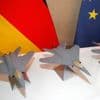 100-Milliarden-Euro-Projekt: Deutschland und Frankreich streiten um den Kampfjet der Zukunft – das sind die Gründe