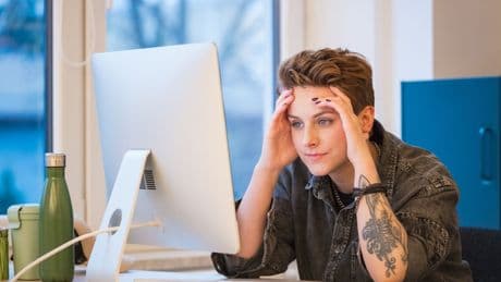 73 Prozent der Gen Z will kündigen: „Es gibt keine Pauschallösung“