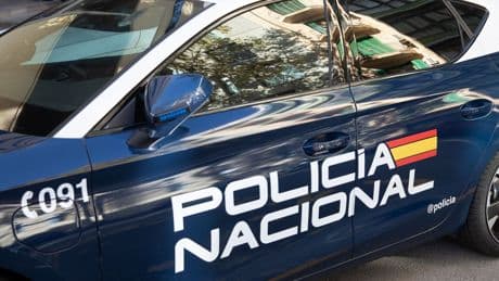 Mord auf offener Straße: Bekannter ukrainischer Politiker in Madrid erschossen