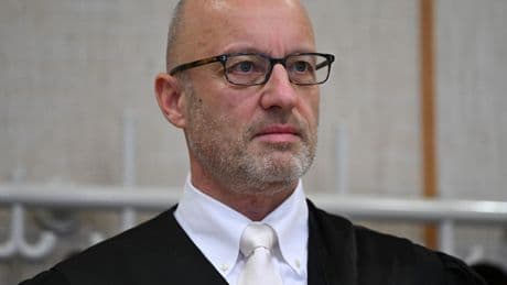 WM-2006-Prozess: Der DFB argumentiert mit James Bond und Adele