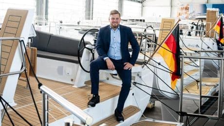 „Wir erfüllen Lebensträume – das ist es, was wir wirklich tun“