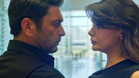Uzak Şehir son bölüm fragman yayınlandı! Uzak Şehir sezon finali bölüm fragmanı izle!