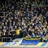 Waarom Anderlecht opnieuw de rode loper uitrolt voor Union in het Lotto Park