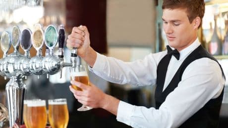 Gastro-Gruppe ist insolvent: Das passiert mit den Restaurants in Deutschland