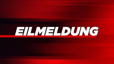 Edelmetall im Höhenflug - Gold kostet erstmals 3500 Dollar