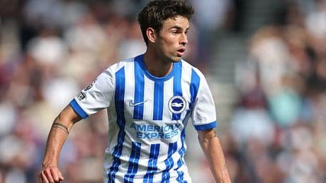 CELTIC CONFIDENTIAL: Bhoys will cash in again if Roma make their move for O'Riley