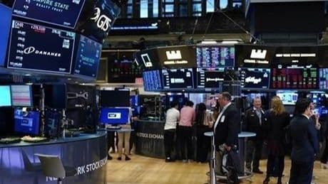 Küresel piyasalar IMF ve Dünya Bankası yıllık toplantılarına odaklandı