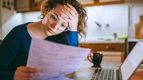 Thousands to be contacted by energy suppliers as nationwide shut-off delayed