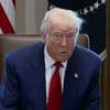 USA : chômage en baisse mais inquiétude sur l'économie