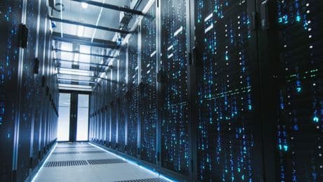 Choose France : MGX, Mistral AI et Nvidia vont ouvrir en Île-de-France le plus grand campus IA d’Europe