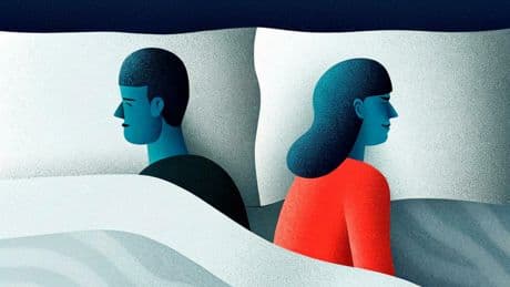 Sexualité dans le couple : les 7 idées reçues les plus entendues en consultation