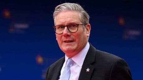 Huge tax warning as Keir Starmer refuses to rule out brutal hikes