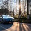 Konkurrent in den eigenen Reihen: Leapmotor B10 - neues SUV aus China mit günstigem Preis