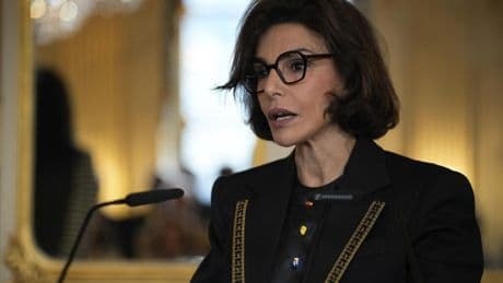 France: la menace d'un procès dans l'affaire Carlos Ghosn se rapproche pour Rachida Dati