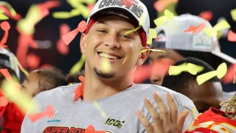 Meet the new most despised dynasty in professional sports