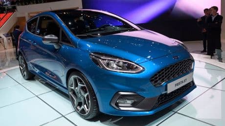 Britain’s most popular car to RETURN after being axed two years ago – but not as you remember it