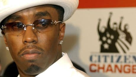 Diddy trial to delve into the seediest side of rap's 'bad boy'
