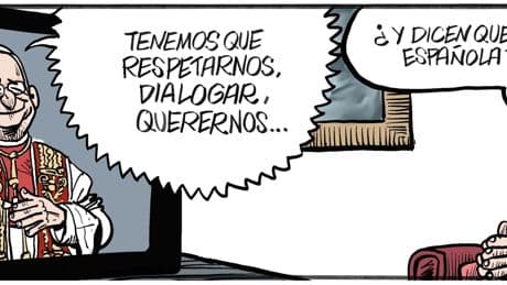 Idígoras y Pachi