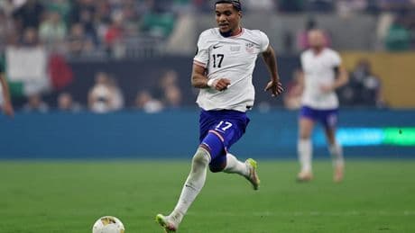 Tillman beim Medizin-Check - Kommt Bakayoko gleich mit nach Leverkusen?