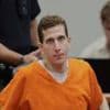 Four things we learned about Idaho murderer from unsealed documents