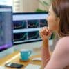 Beleggen mannen meer en anders dan vrouwen? “42% ziet de beurs als casino”
