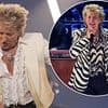 Sir Rod Stewart's rigorous pre-show routine is revealed ahead of highly-anticipated Glastonbury Legends slot - amid news it was nearly CANCELLED