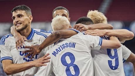 Pronostico Fredericia-Copenaghen: campioni in carica a caccia del &quot;tris&quot;