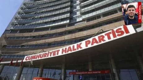 CHP'de karar çıkmadan kriz derinleşti: Kurultay bilmecesi