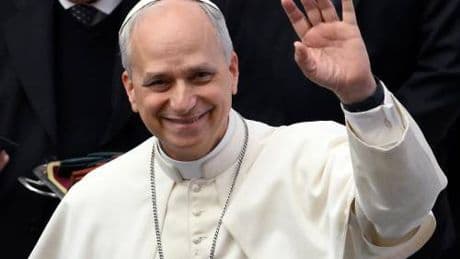 Anche il Papa è un "gamer". Con quali videogiochi passa il tempo libero
