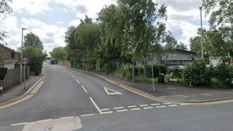 Teens arrested after boy, 17, horrifically injured in Wigan machete attack