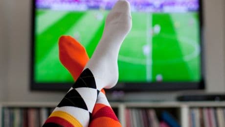 TV und Technik: So findet jeder den richtigen Fernseher