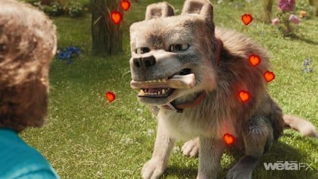 ‘The Minecraft Movie’ Tops $825 Million As Biggest Blockbuster Of 2025