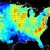 Massive solar storm set to hit in matter of HOURS causing global blackouts
