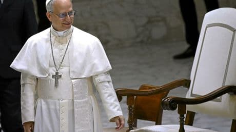 Racines, passions, histoires insolites : les secrets intimes du nouveau pape Léon XIV