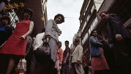 Aux Rencontres d’Arles 2025, le Brésil mis à l’honneur à travers quatre expositions