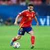 Vleugelspits Raúl Moro maakt voor 9,5 miljoen euro langverwachte overstap naar Ajax