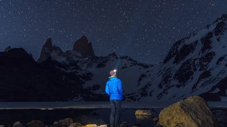 4 trips the ultrawealthy are taking right now, according to a luxury travel planner