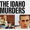 For a deep dive into the case that shocked the world - listen to Daily Mail's investigative podcast On The Case: The Idaho Murders